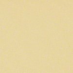 Rolgordijn 'Semi-transparant' (lichtdoorlatend) 72.1478 zand/geel