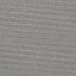 Rolgordijn 'Semi-transparant' (lichtdoorlatend) 72.1482 grijs