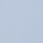 Rolgordijn 'Verduisterend plus' - 72.1500 - lichtblauw