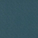 72.1504 – turquoise