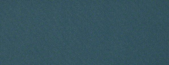 Rolgordijn 'Verduisterend plus' - 72.1504 - turquoise