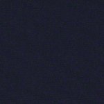 Rolgordijn 'Verduisterend plus' - 72.1505 - donkerblauw
