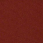 Rolgordijn 'Verduisterend plus' - 72.1510 - rood