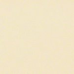 72.1512 – licht beige/ crème