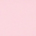 Rolgordijn 'Verduisterend plus' - 72.1514- licht roze (achterzijde gebroken wit)