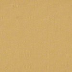 Rolgordijn 'verduisterend plus' 72.1516 - licht oranje/zand