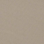 72.1517 – taupe