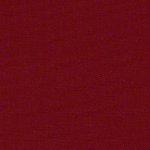 Rolgordijn 'Verduisterend plus' - 72.1534 - warm rood