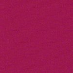 72.1536 – donker roze