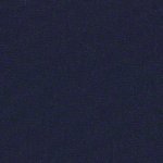 Rolgordijn 'Verduisterend plus' - 72.1541 - donkerblauw