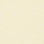 Rolgordijn 'verduisterend plus' 72.1542 - lichtgeel/licht beige