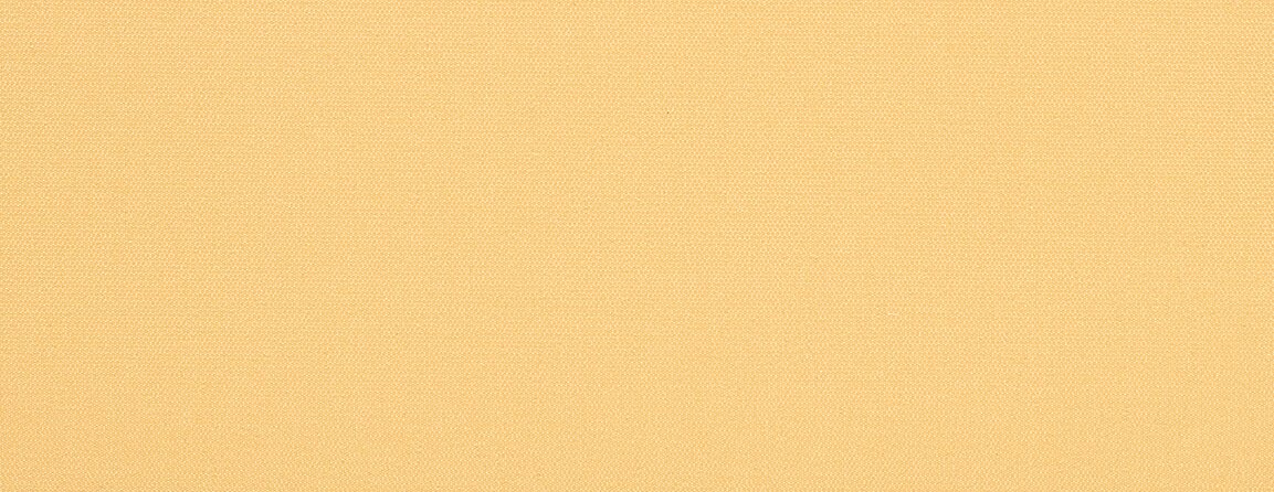 Rolgordijn ‘Verduisterend plus’ – 72.1583 – geel