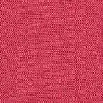 Rolgordijn 'Verduisterend plus' - 72.1585- warm donker roze