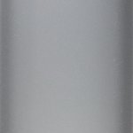 Aluminium lamelgordijnen - zilver glans - 102291 - PG1 - verkrijgbaar in 52 - 70 - 89 mm