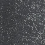 Aluminium lamelgordijnen - grijs met structuur zijdeglans - 102732 - PG3 - verkrijgbaar in 52 - 70 - 89 mm