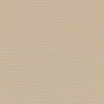 76.0004 - Verticale lamelgordijnen stof - PG 1 - lichtdoorlatend - beige - 100% PES - verkrijgbaar in 89 en 127 mm