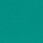 76.0006 - Verticale lamelgordijnen stof - PG 1 - lichtdoorlatend - turquoise - 100% PES - verkrijgbaar in 89 mm