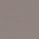 76.0014 - Verticale lamelgordijnen stof - PG 1 - lichtdoorlatend - grijs - 100% PES - verkrijgbaar in 89 mm