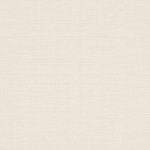 76.0020 - Verticale lamelgordijnen stof - PG 2 - verduisterend - gebroken wit - verkrijgbaar in 89 en 127 mm