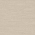 76.0021 - Verticale lamelgordijnen stof - PG 2 - verduisterend - zand gemêleerd - verkrijgbaar in 89 en 127 mm