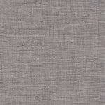 76.0023 - Verticale lamelgordijnen stof - PG 2 - verduisterend - taupe gemêleerd - verkrijgbaar in 89 en 127 mm