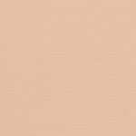 76.0033 - Verticale lamelgordijnen stof - PG 0 - lichtdoorlatend - creme/licht oranje - 100% PES - verkrijgbaar in 89 mm
