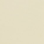 76.0034 - Verticale lamelgordijnen stof - PG 0 - lichtdoorlatend - creme/licht geel - 100% PES - verkrijgbaar in 89 mm