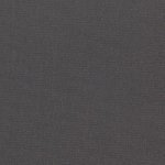 76.0038 - Verticale lamelgordijnen stof - PG 1 - verduisterend - grijs - 100% PES - verkrijgbaar in 89 mm