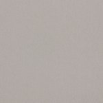 76.0039 - Verticale lamelgordijnen stof - PG 1 - verduisterend - beige taupe - 100% PES - verkrijgbaar in 89 mm