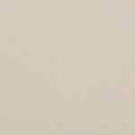 76.0041 - Verticale lamelgordijnen stof - PG 1 - verduisterend - zand beige - 100% PES - verkrijgbaar in 89 mm