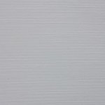 76.0055 - Verticale lamelgordijnen stof - PG 1 - lichtdoorlatend - gebroken wit - 100% PES - verkrijgbaar in 89 mm