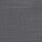 76.0062 - Verticale lamelgordijnen stof - PG 1 - lichtdoorlatend - grijs - 100% PES - verkrijgbaar in 89 mm