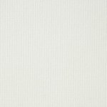 76.0065 - Verticale lamelgordijnen stof - PG 1 - lichtdoorlatend - brandvertragend - gebroken wit- verkrijgbaar in 89 mm