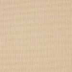 76.0067 - Verticale lamelgordijnen stof - PG 1 - lichtdoorlatend - brandvertragend - beige zand - verkrijgbaar in 89 mm