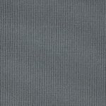 76.0071 - Verticale lamelgordijnen stof - PG 1 - lichtdoorlatend - brandvertragend - grijs - verkrijgbaar in 89 mm