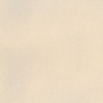 76.0086 - Verticale lamelgordijnen stof - PG 2 - lichtdoorlatend - brandvertragend - licht taupe voorzijde - zilveren achterijde - 100% PES - verkrijgbaar in 89 mm