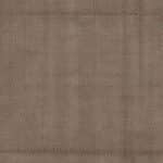 Rolgordijn Deluxe - Natural Cotton 72.1493 - melkchocolade bruin transparant met weving - PG 3 - Max breedte: 4000 mm - Max hoogte: 4000 mm - 100% PES Trevira CS - brandvertragend - 145 g/m