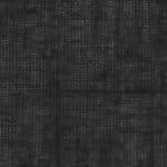 Rolgordijn Deluxe - Perfect Black - 72.1495 - zwart geweven tranparant - PG 3 - Max breedte: 4000 mm - Max hoogte: 4000 mm - 100% PES Trevira CS - brandvertragend - 145 g/m