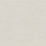 Rolgordijn Deluxe - Elegant Cream 72.1601 - crème transparant met weving - PG 1 - Max breedte bij horizontale weving: 2740 mm - Max breedte bij verticale weving: 4000 mm - Max hoogte: 4000 mm - 100% PES - 125 g/m
