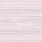 Rolgordijn Deluxe - Autumn Red - 72.1612 - licht roze transparant - PG 1 - Max breedte bij horizontale weving: 2740 mm - Max breedte bij verticale weving: 4000 mm - Max hoogte: 4000 mm - 100% PES - 125 g/m