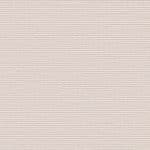 Rolgordijn Deluxe - Autumn Red - 72.1613 - licht roze transparant - PG 1 - Max breedte bij horizontale weving: 2740 mm - Max breedte bij verticale weving: 4000 mm - Max hoogte: 4000 mm - 100% PES - 125 g/m