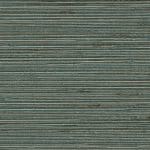 Rolgordijn Deluxe - Architectonic grey - 72.1621 - groen grijs geweven transparant - PG 2 - Max breedte: 2740 - Max hoogte: 4000 mm - 65% PES, 35% Viscose - 115 g/m