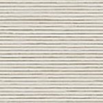 72.1629 – gebroken wit met horizontale bruine weving