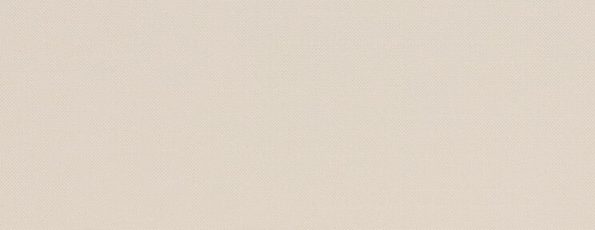 Rolgordijn Deluxe - Glimmering White 72.1639 - Crème/gebroken wit verduisterend met lichte glans - PG 3 - Max breedte bij horizontale weving: 2740 mm - Max breedte bij verticale weving: 3500 mm - Max hoogte: 4000 mm - 100% PES - vlamvertragend - 365 g/m