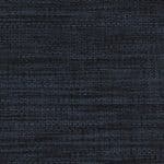 Rolgordijn Deluxe - Vibrant Blue - 72.1660 - donkerblauw zwart verduisterend- PG 4 - Max breedte bij horizontale weving: 2740 mm - Max breedte bij verticale weving: 3200 mm - Max hoogte: 4000 mm - 100% PES - brandvertragend - 450 g/m