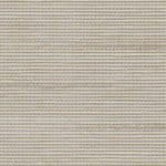 Rolgordijn Deluxe - Delicate Sand 72.1661 - beige semi-transparant geweven - PG 2 - Max breedte: 2940 mm - Max hoogte: 4000 mm - 100% PES - 200 g/m