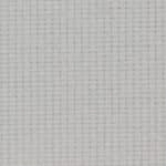 Rolgordijn Deluxe - Glimmering White 72.1683 - Gebroken wit transparant geweven - PG 3 - Max breedte: 2940 mm - Max hoogte: 4000 mm - 100% PES Trevira CS - Brandvertragend - 180 g/m