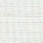 72.1691 – crème met weving - achterzijde gebroken wit