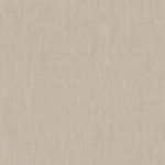 vouwgordijn transparant beige - 80.0003