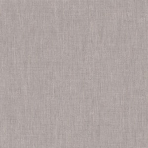 80.0004 – taupe